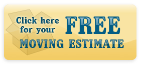 Free Moving Estimate